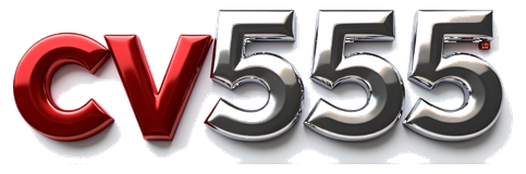 cv555